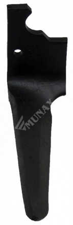 CUTIT QUICK-FIT 15MM DR.